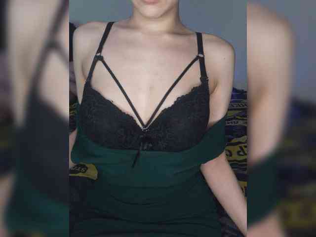 BLACK_ANGELs webcam