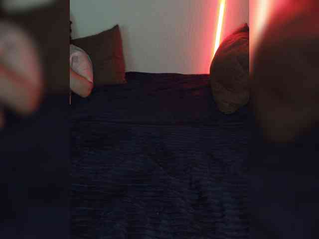 BLACK_ANGELs webcam