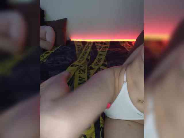 BLACK_ANGELs webcam