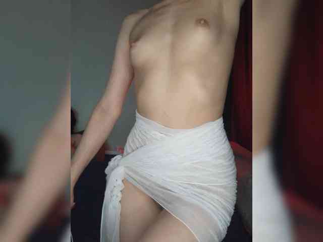 BLACK_ANGELs webcam