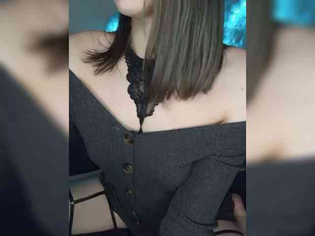 BLACK_ANGELs