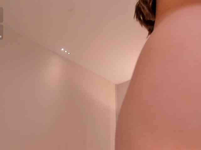 EllaClark