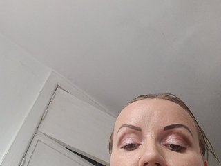 Ne_Zabudka