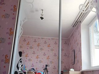 Ne_Zabudka Porn Show