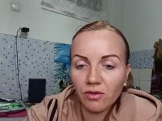 -NeZabudka