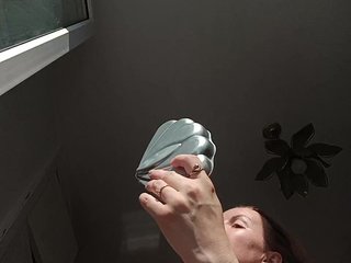 -NeZabudka Porn Show