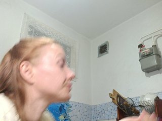 -NeZabudka