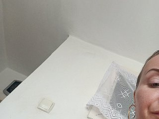 Ne_Zabudka Porn Show