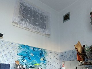 -NeZabudka Porn Show