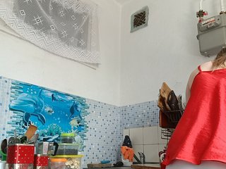 Ne_Zabudka