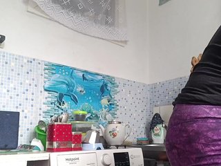 Ne_Zabudka