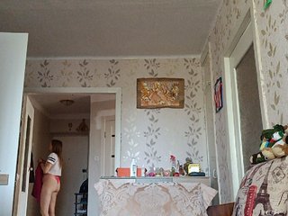 -NeZabudka