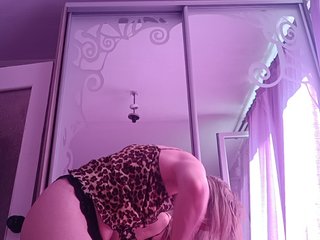 Ne_Zabudka Porn Show