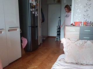 -NeZabudka