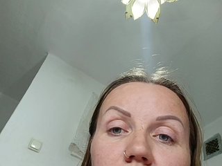 Ne_Zabudka