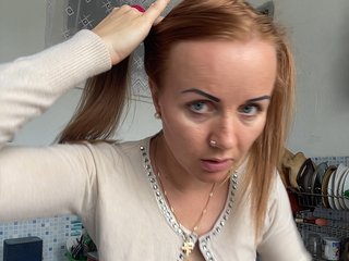 -NeZabudka