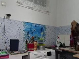 -NeZabudka