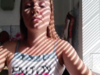 -NeZabudka Porn Show