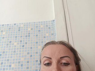 -NeZabudka Porn Show
