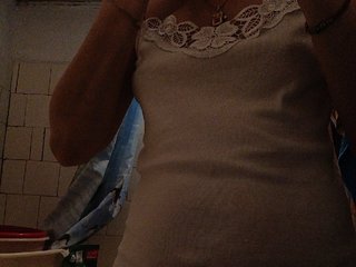 -NeZabudka Porn Show