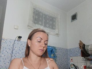 -NeZabudka