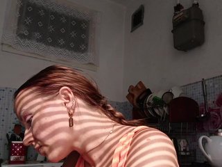 -NeZabudka