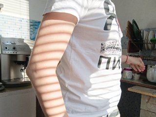 HeartofSteel Porn Show