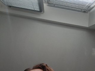 -NeZabudka Porn Show