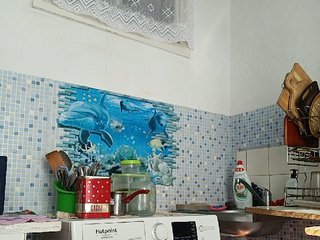 -NeZabudka
