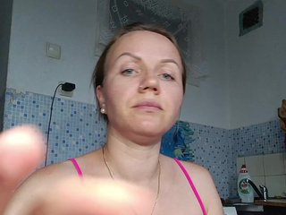 -NeZabudka