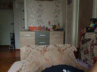 -NeZabudka Porn Show