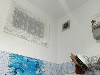 -NeZabudka Porn Show