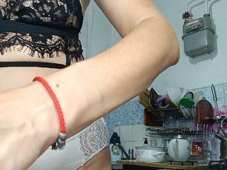 -NeZabudka