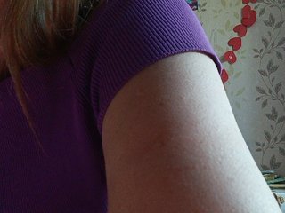 -NeZabudka Porn Show