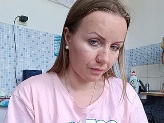 Ne_Zabudka
