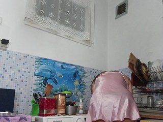 -NeZabudka