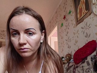 -NeZabudka Porn Show