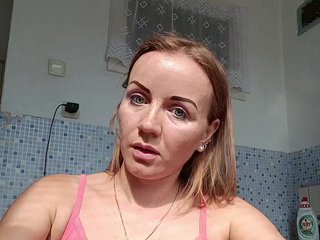 -NeZabudka