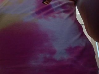 -NeZabudka Porn Show