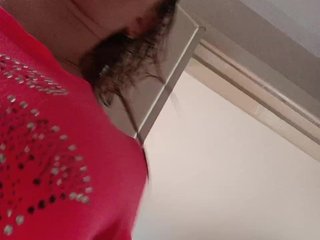 Ne_Zabudka