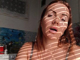 -NeZabudka