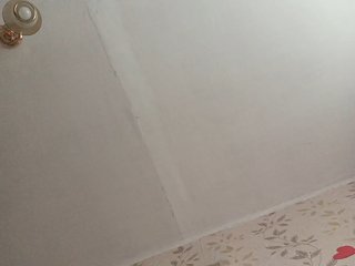 -NeZabudka Porn Show
