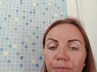 -NeZabudka