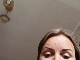 Ne_Zabudka Porn Show