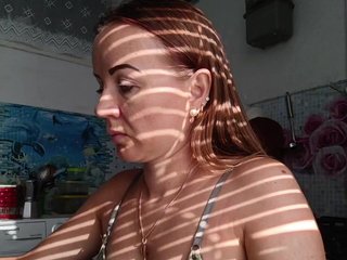 -NeZabudka