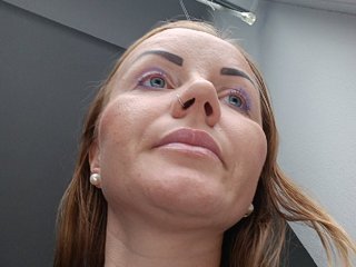 -NeZabudka