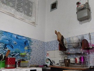 -NeZabudka