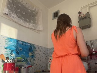 -NeZabudka