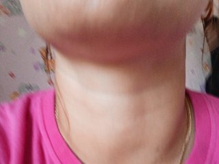 -NeZabudka