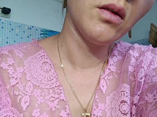 -NeZabudka Porn Show